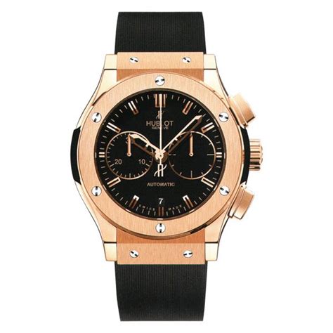 hublot montre prix algerie|montre de luxe Hublot.